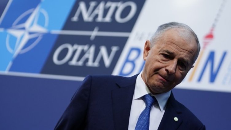 Снимка: архив, БГНЕС