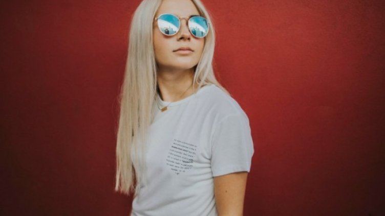 Снимка: Pexels/José Luis Photographer