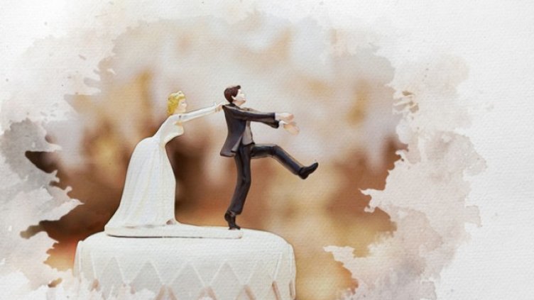 Снимка: Istock