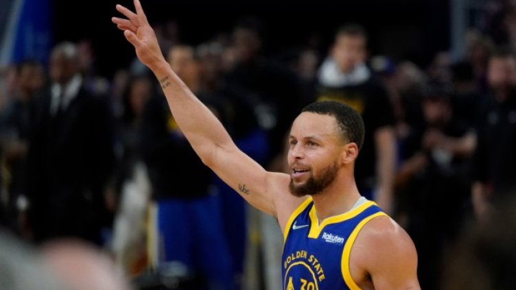 Снимка: БГНЕС/ЕПА