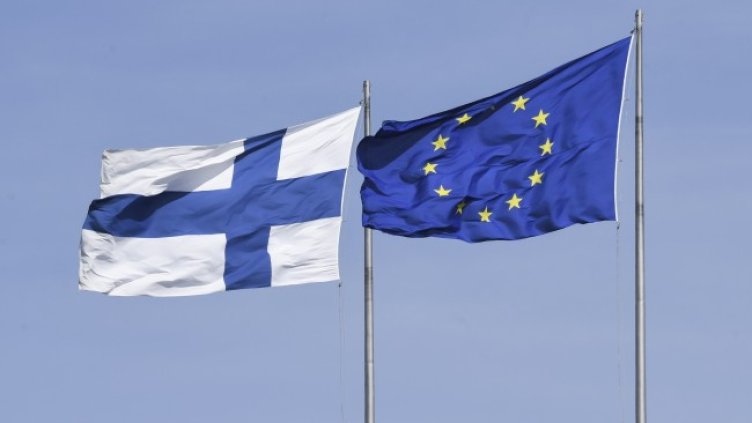 Снимка: БГНЕС/EPA