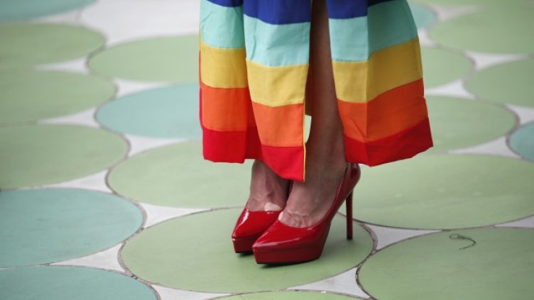 Снимка: архив, БГНЕС