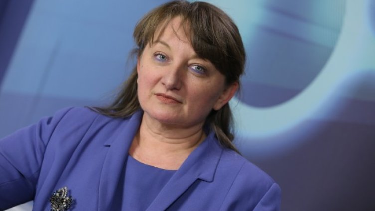 Снимка: архив, БГНЕС