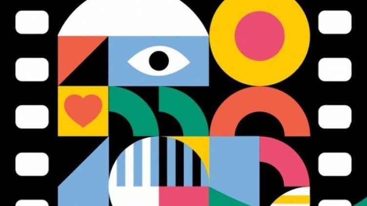 Снимка: Киноваканция