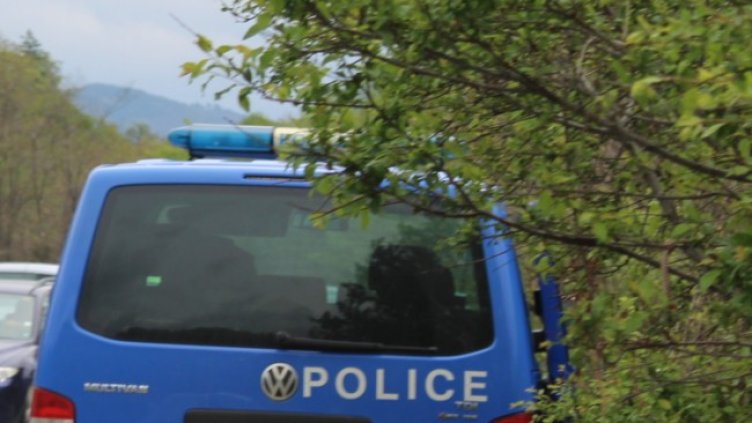 Снимка: БГНЕС, архив