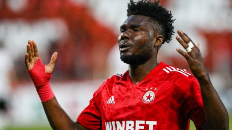 Снимка: Lap.bg