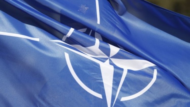 Снимка: Bloomberg TV Bulgaria