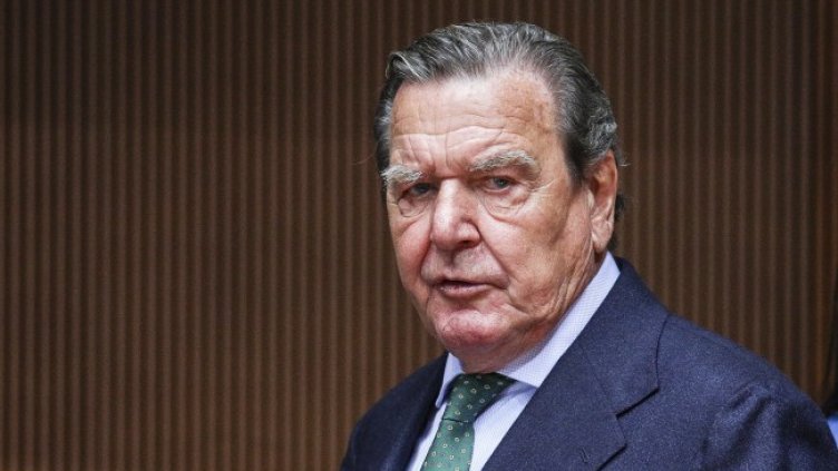 Снимка: архив, БГНЕС