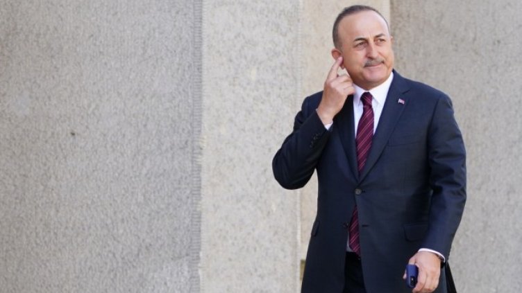 Снимка: БГНЕС/EPA