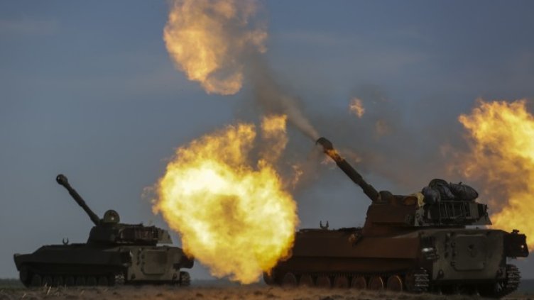 Снимка: архив, БГНЕС