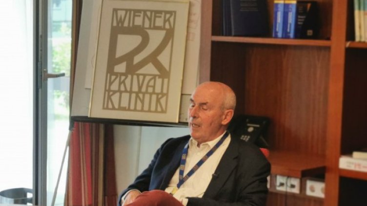 Снимка: Dnes.bg