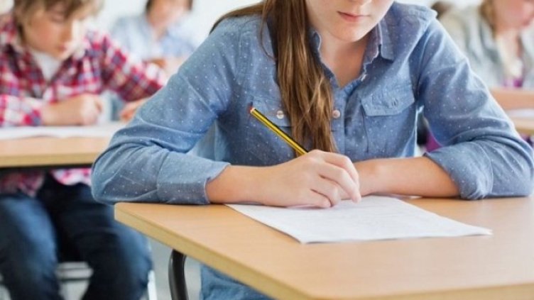 Снимка: МОН