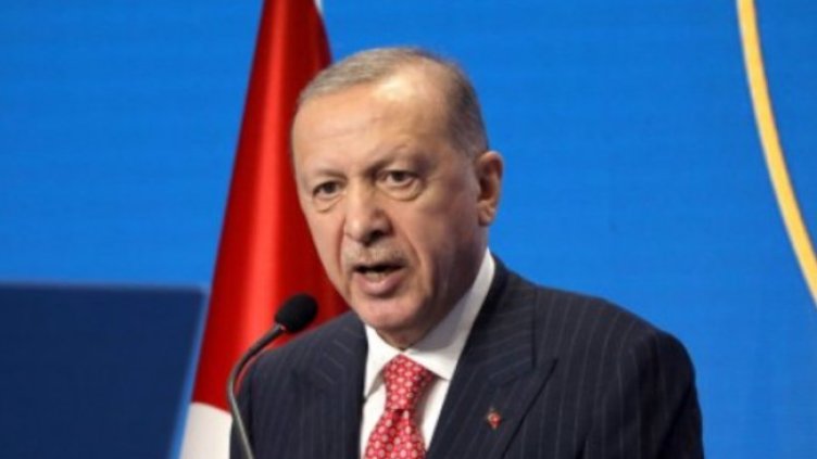 Снимка: Bloomberg.com