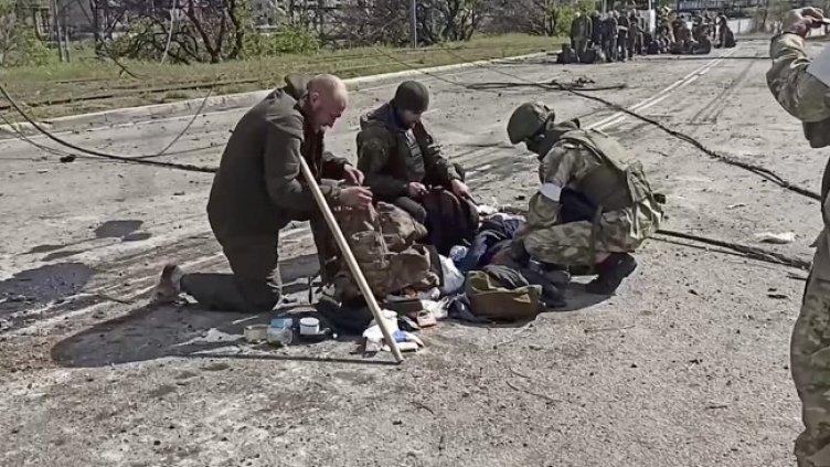 Снимка: архив, БГНЕС