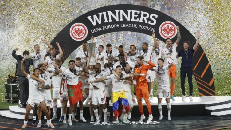 Снимка: БГНЕС/ЕПА