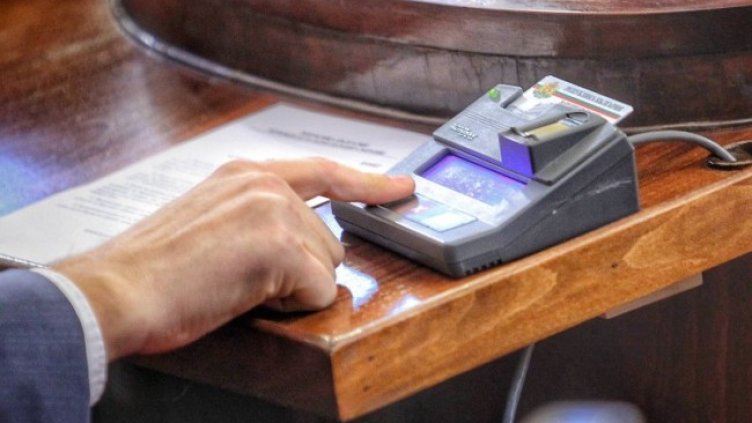 Снимка: Димитър Кьосемарлиев