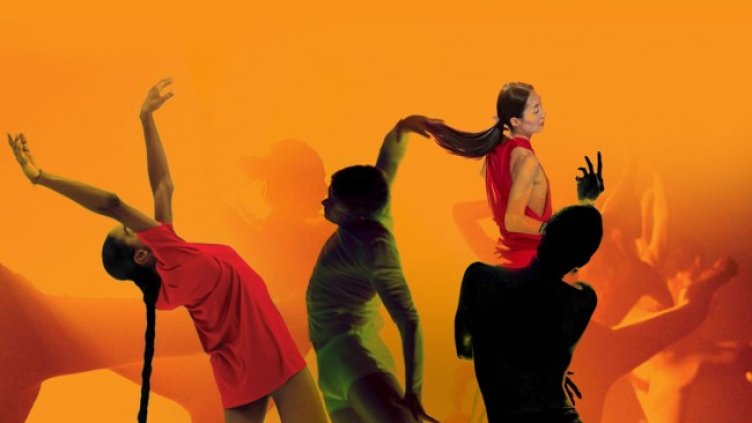 Снимка: Топлоцентрала