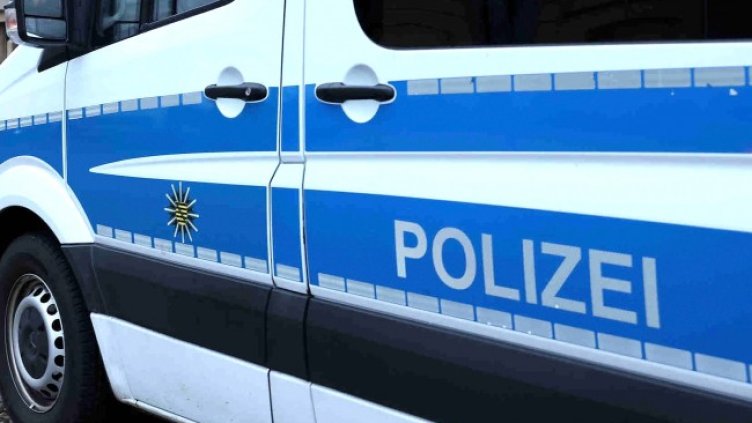 Снимка: архив, БГНЕС