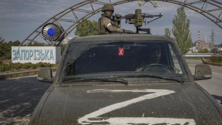 Снимка: архив, БГНЕС