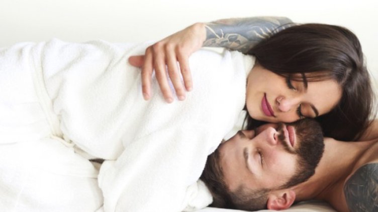 Снимка: Istock