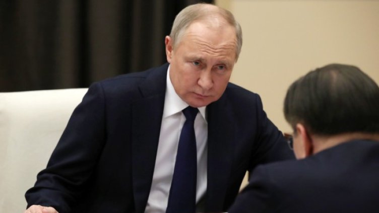 Снимка: архив, БГНЕС