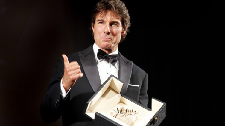 Снимка: БГНЕС/EPA