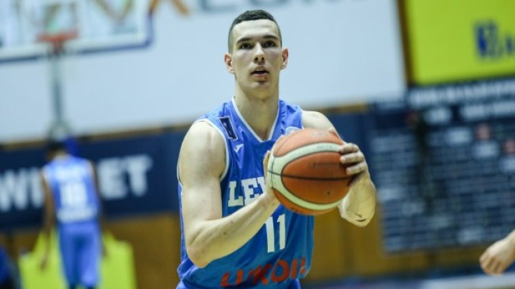 Снимка: Lap.bg