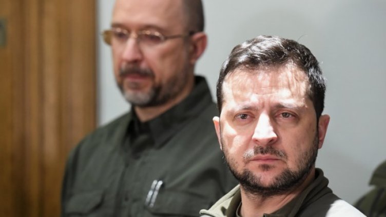 Снимка: БГНЕС/ЕПА