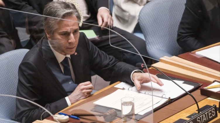 Снимка: архив, БГНЕС