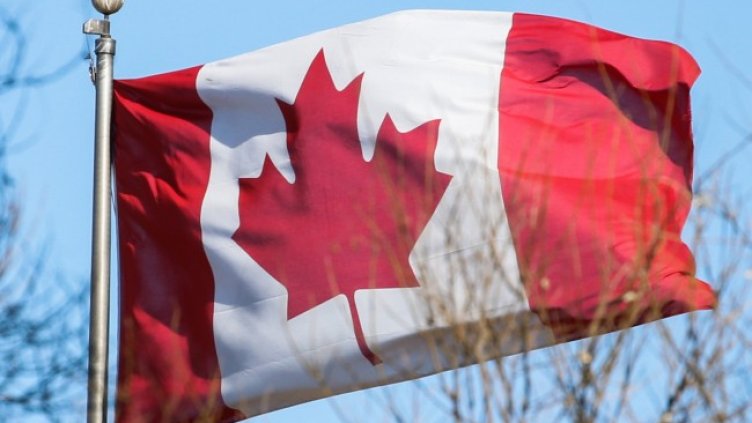 Снимка: архив, БГНЕС