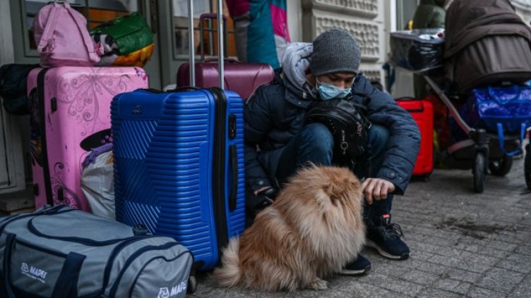 Снимка: GettyImages