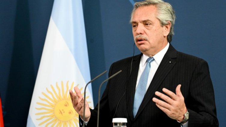 Снимка: архив, БГНЕС