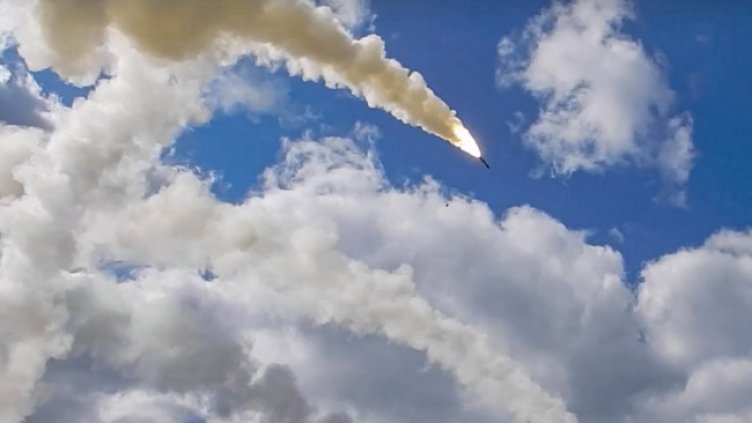 Снимка: архив, БГНЕС