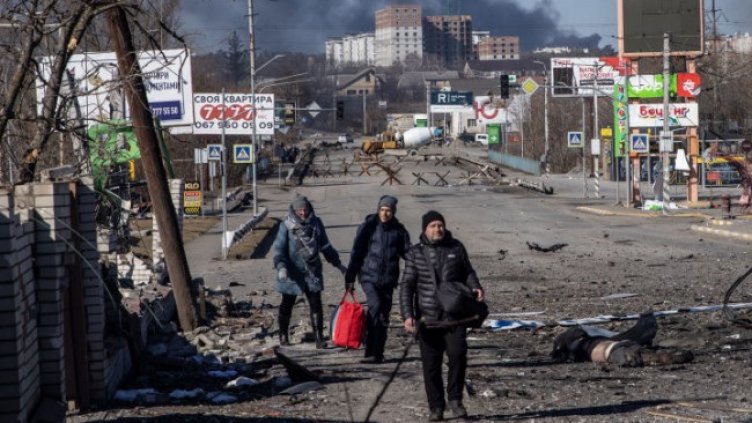 Снимка: GettyImages
