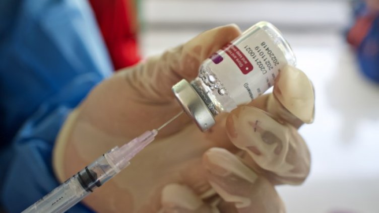 Снимка: архив, БГНЕС