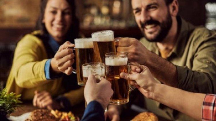 Снимка: Istockphoto