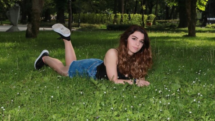 Снимка: Pixabay/BLACK17BG