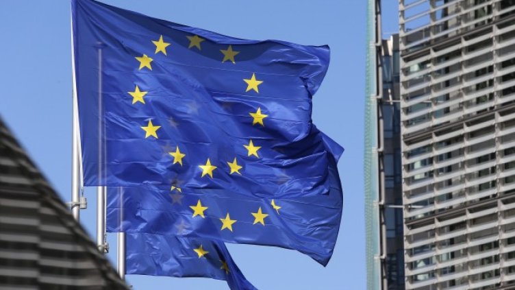 Снимка: Bloomberg TV Bulgaria