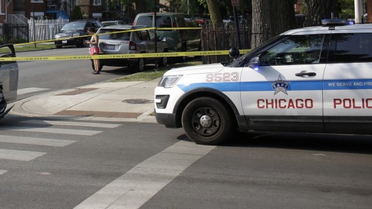 Снимка: архив, БГНЕС