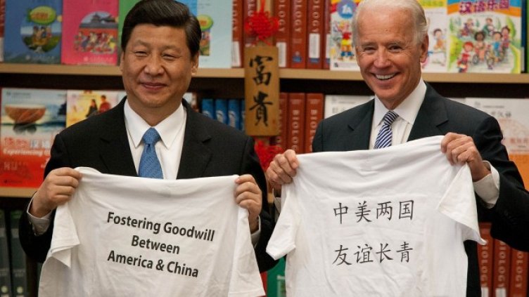 Снимка: Bloomberg