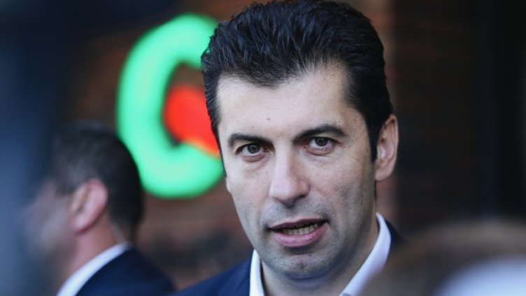 Снимка: архив, БГНЕС