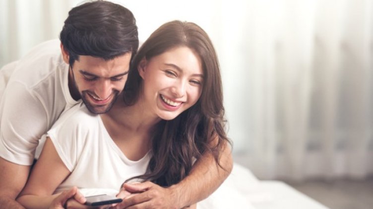 Снимка: Istock