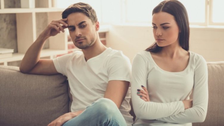 Снимка: Istock