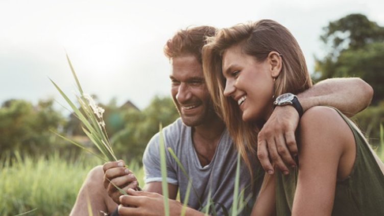 Снимка: Istock