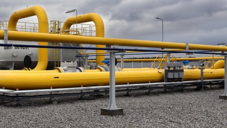 Снимка: архив, БГНЕС