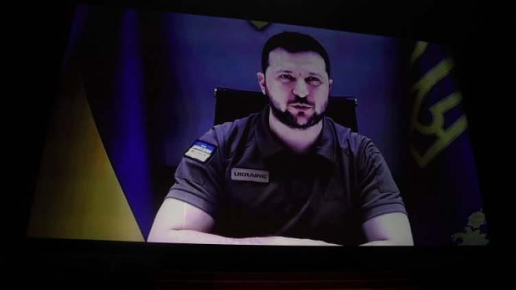 Снимка: архив, БГНЕС