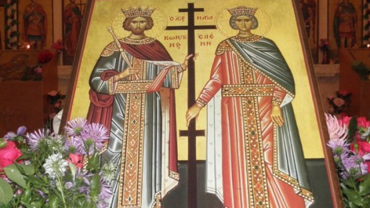 Снимка: архив, БГНЕС