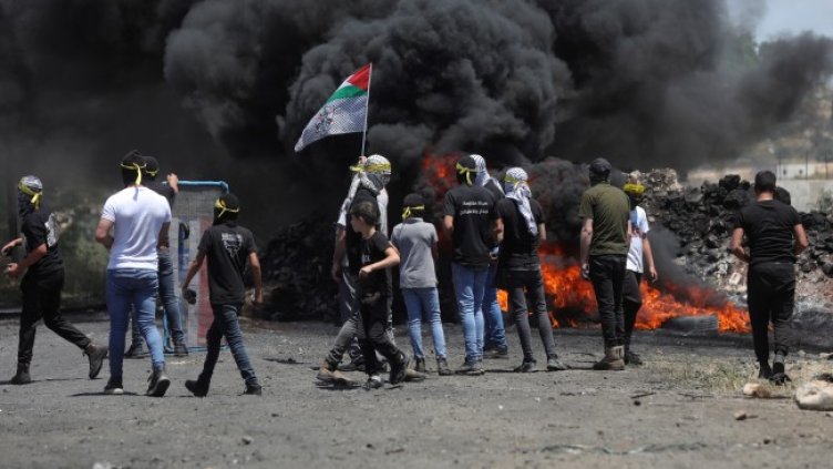 Снимка: архив, БГНЕС