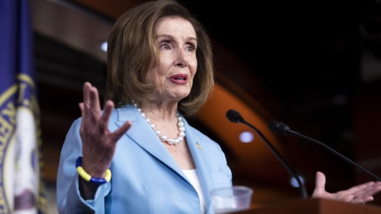 Снимка: архив, БГНЕС