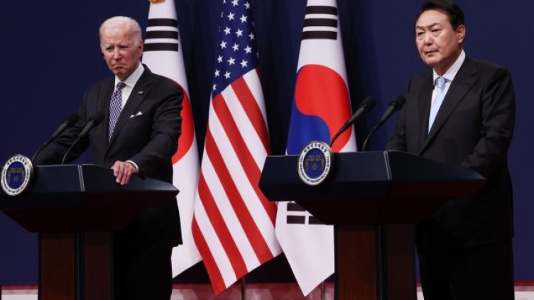 Снимка: архив, БГНЕС